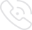  607159929